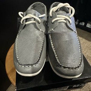 Steve Madden men shoes